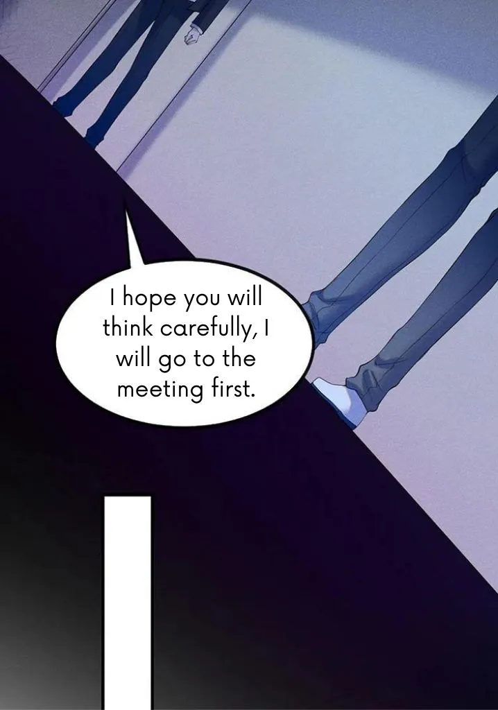 Read Black Lotus chapter 110 image 27 on Lezhin