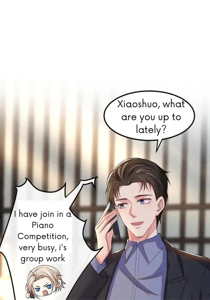 Read Black Lotus chapter 110 image 29 on Lezhin