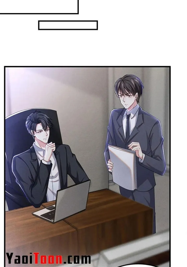 Read Black Lotus chapter 110 image 3 on Lezhin