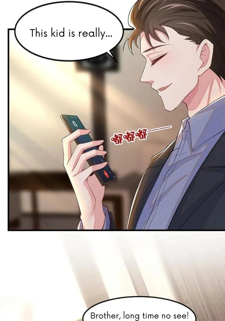 Read Black Lotus chapter 110 image 31 on Lezhin