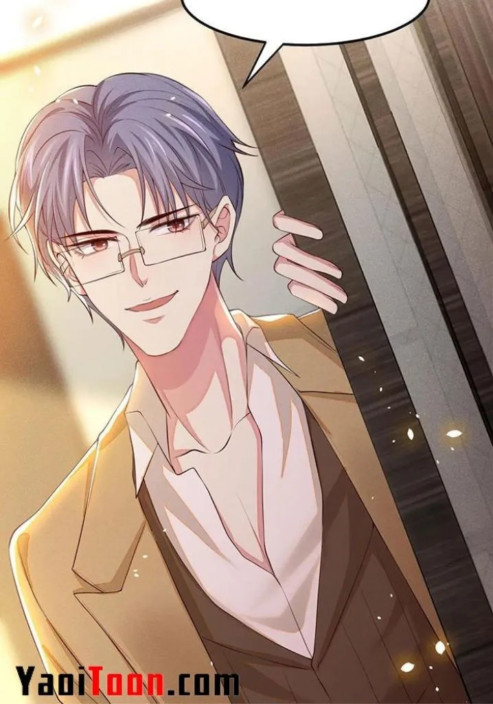 Read Black Lotus chapter 110 image 32 on Lezhin