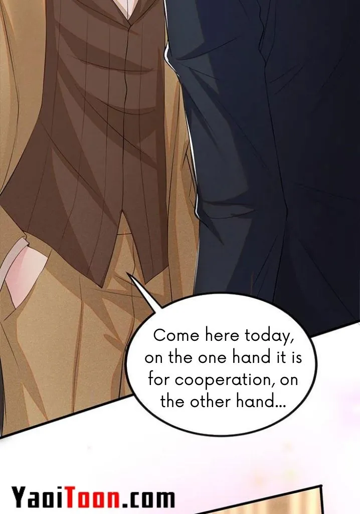 Read Black Lotus chapter 110 image 35 on Lezhin