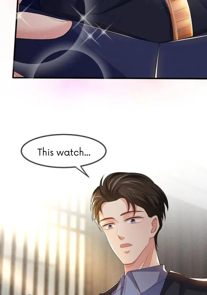 Read Black Lotus chapter 110 image 37 on Lezhin
