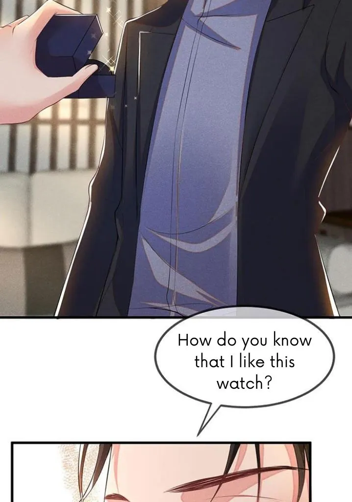 Read Black Lotus chapter 110 image 38 on Lezhin