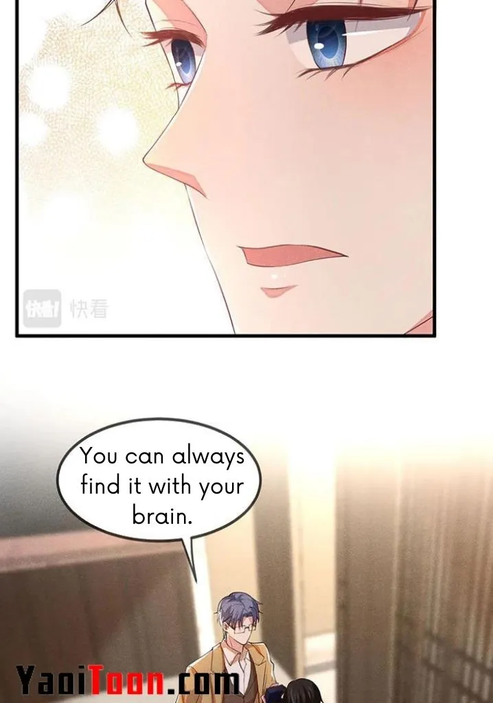 Read Black Lotus chapter 110 image 39 on Lezhin