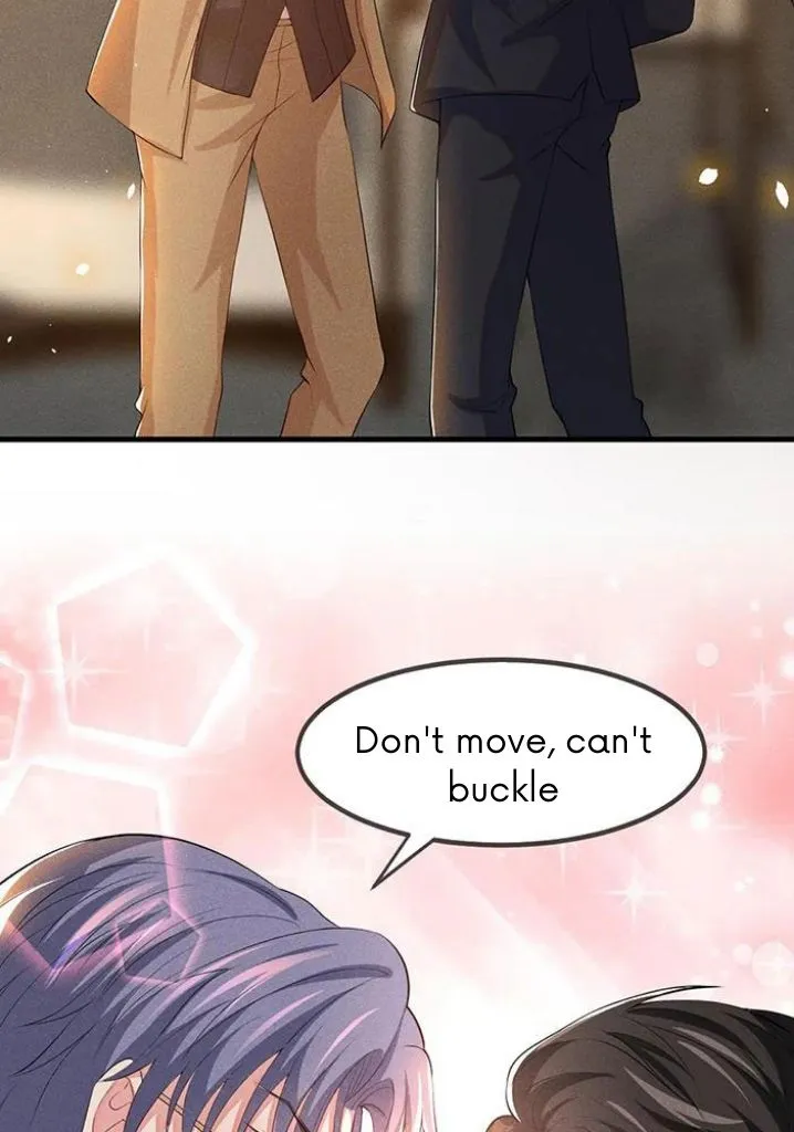 Read Black Lotus chapter 110 image 42 on Lezhin