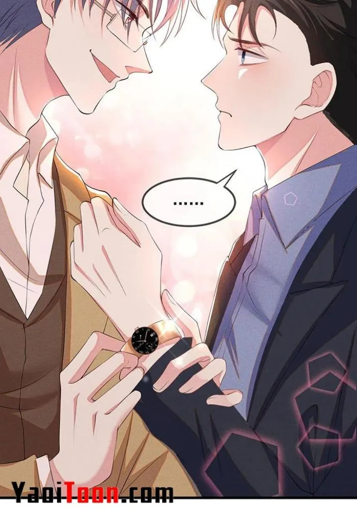 Read Black Lotus chapter 110 image 43 on Lezhin