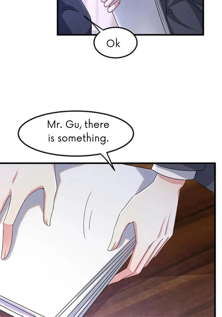 Read Black Lotus chapter 110 image 6 on Lezhin