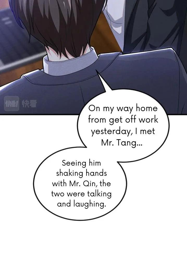 Read Black Lotus chapter 110 image 8 on Lezhin