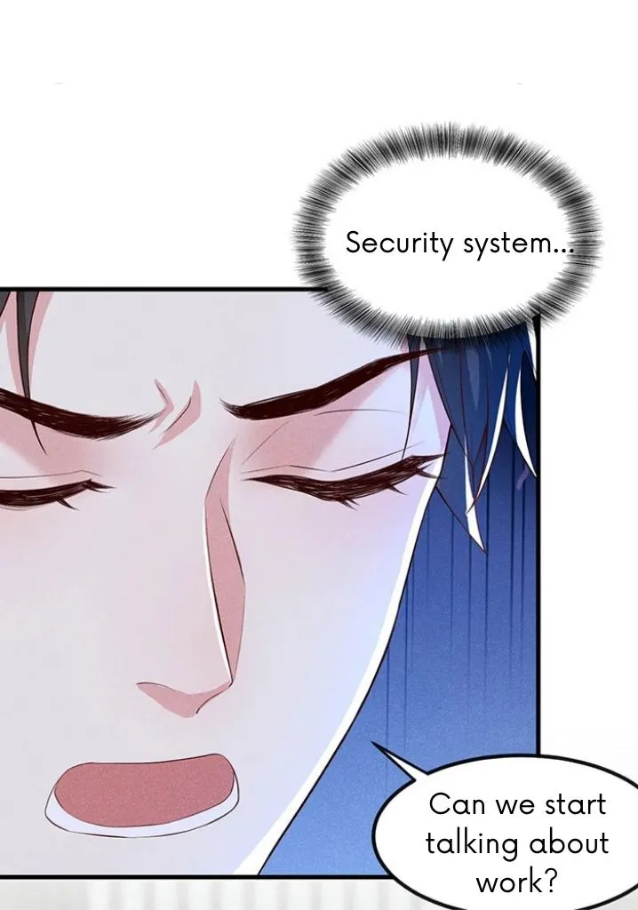 Read Black Lotus chapter 111 image 11 on Lezhin