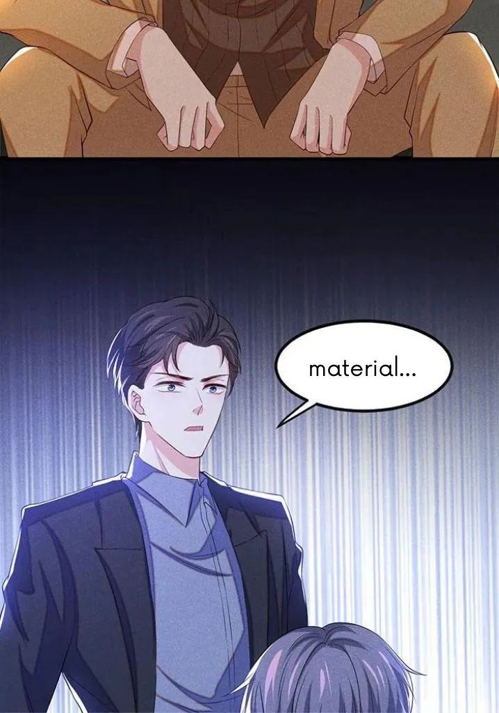 Read Black Lotus chapter 111 image 13 on Lezhin