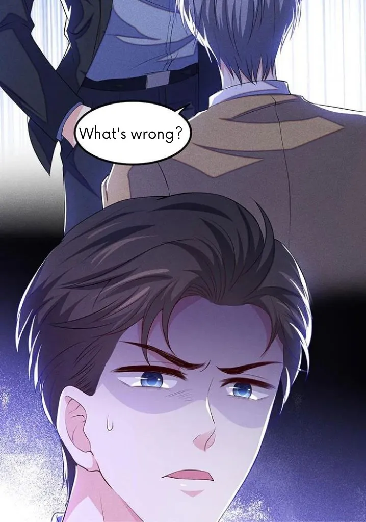 Read Black Lotus chapter 111 image 14 on Lezhin