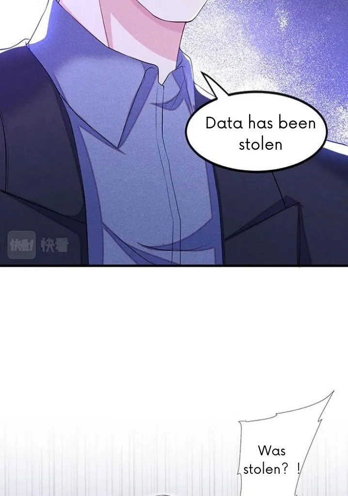 Read Black Lotus chapter 111 image 15 on Lezhin