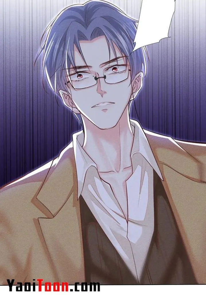 Read Black Lotus chapter 111 image 16 on Lezhin
