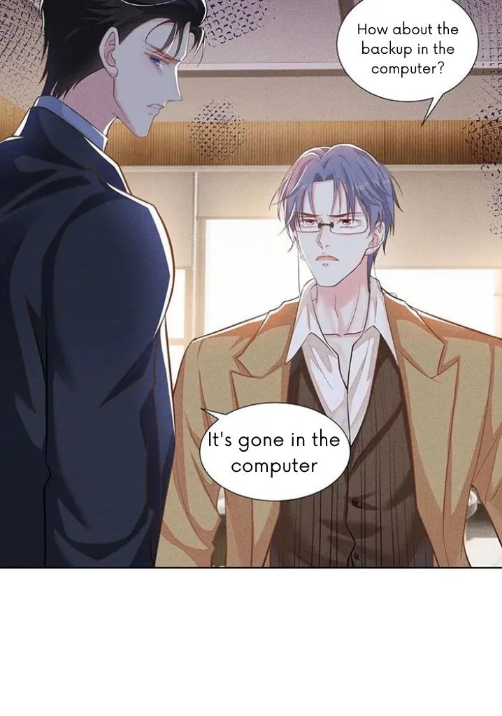 Read Black Lotus chapter 111 image 18 on Lezhin