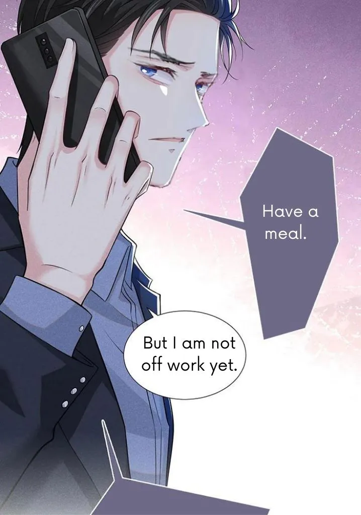 Read Black Lotus chapter 111 image 23 on Lezhin