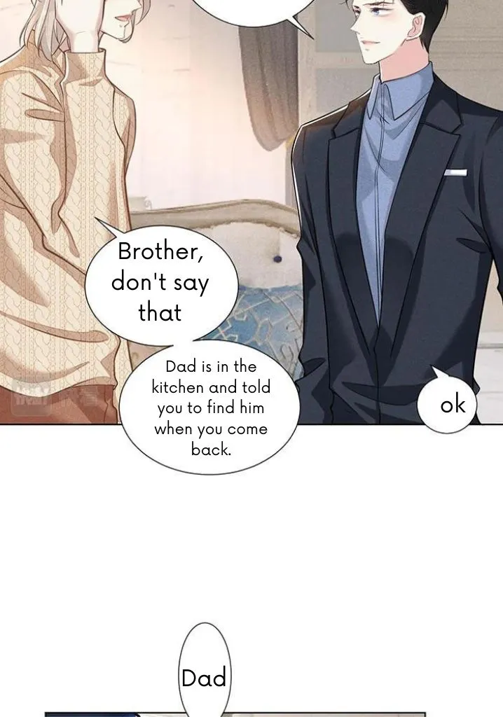 Read Black Lotus chapter 111 image 26 on Lezhin