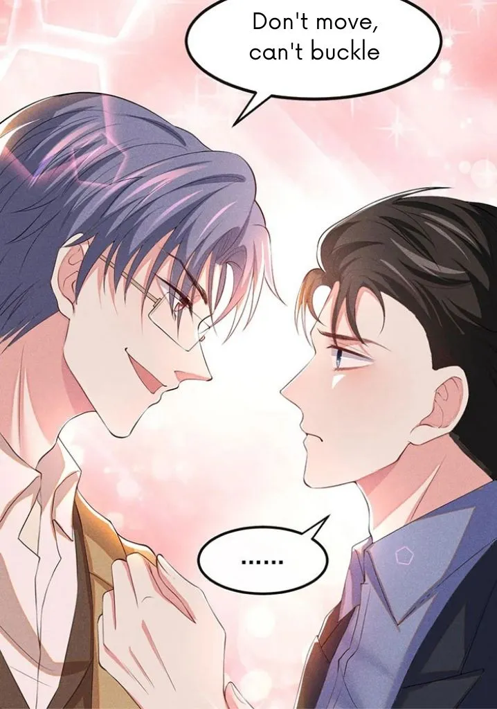 Read Black Lotus chapter 111 image 3 on Lezhin
