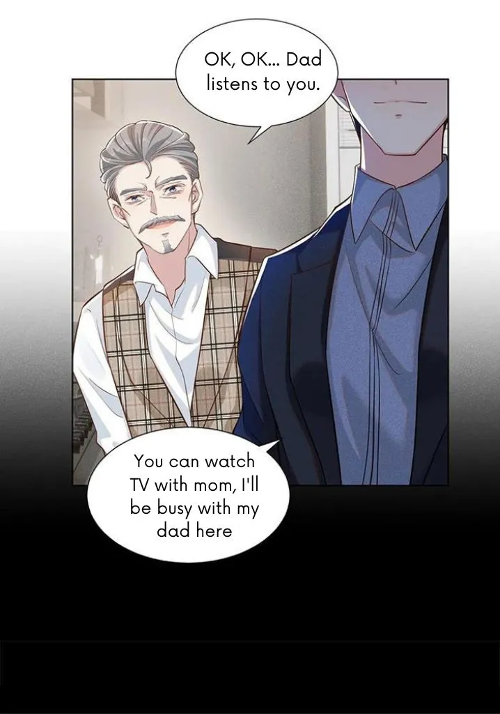 Read Black Lotus chapter 111 image 33 on Lezhin
