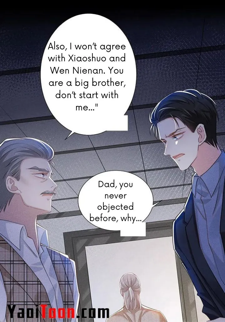Read Black Lotus chapter 111 image 34 on Lezhin