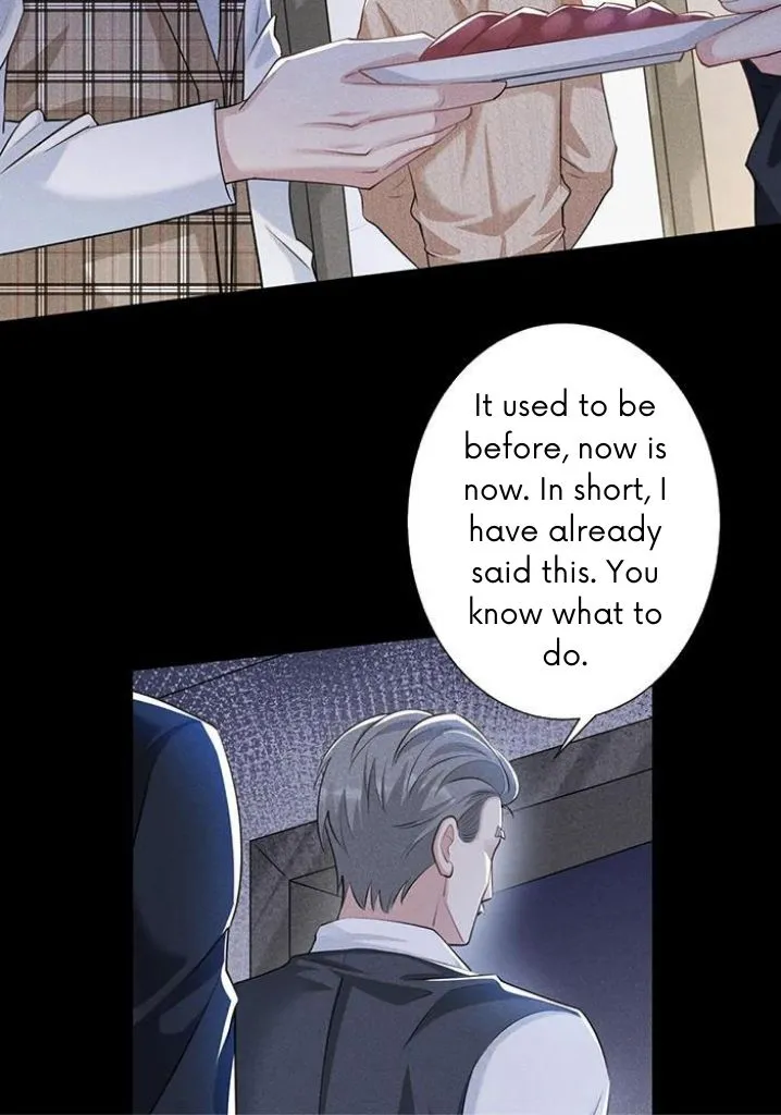 Read Black Lotus chapter 111 image 35 on Lezhin