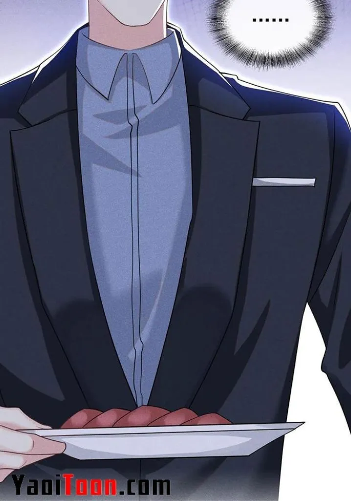 Read Black Lotus chapter 111 image 37 on Lezhin