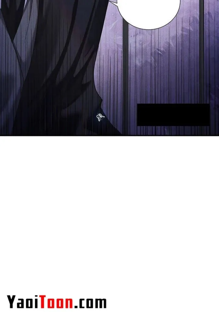 Read Black Lotus chapter 111 image 40 on Lezhin