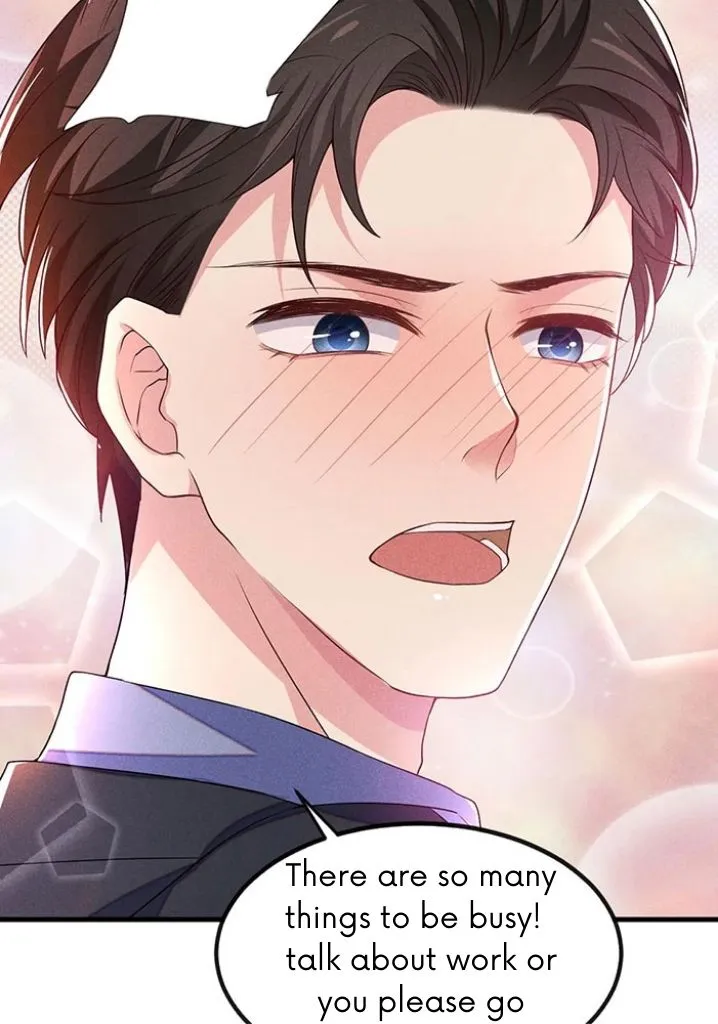 Read Black Lotus chapter 111 image 6 on Lezhin