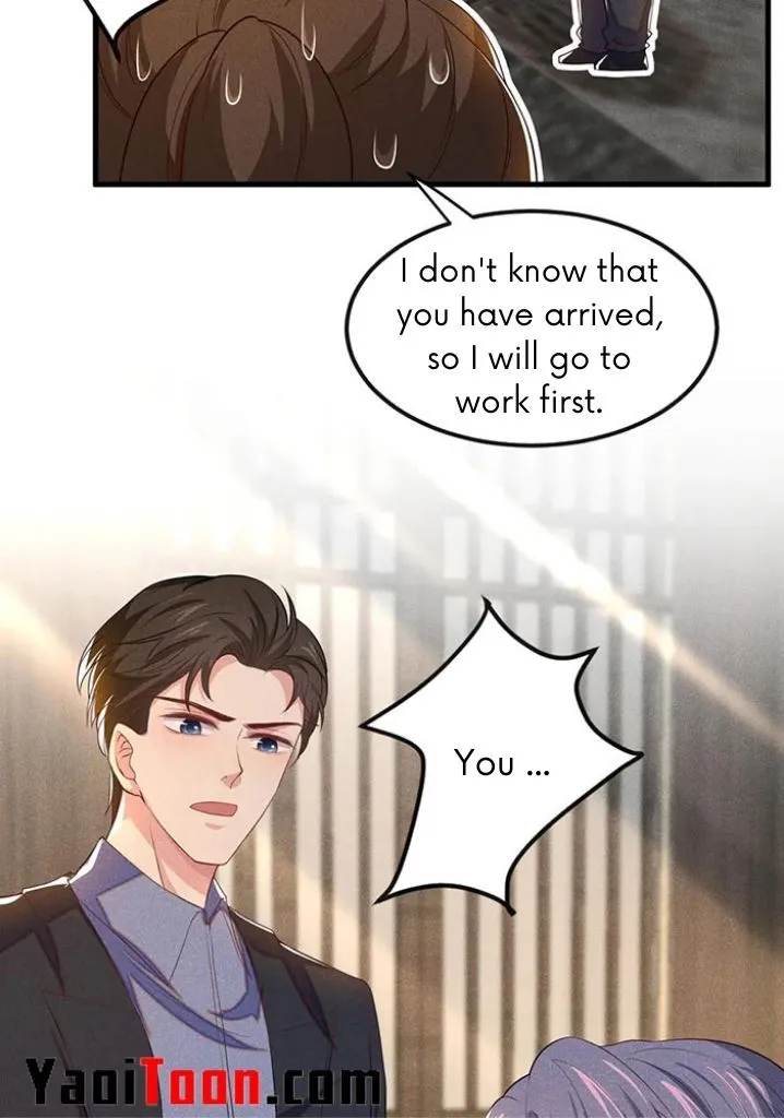 Read Black Lotus chapter 111 image 9 on Lezhin