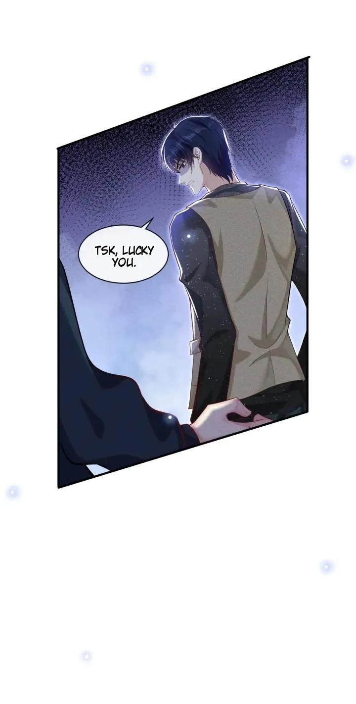 Read Black Lotus chapter 114 image 13 on Lezhin