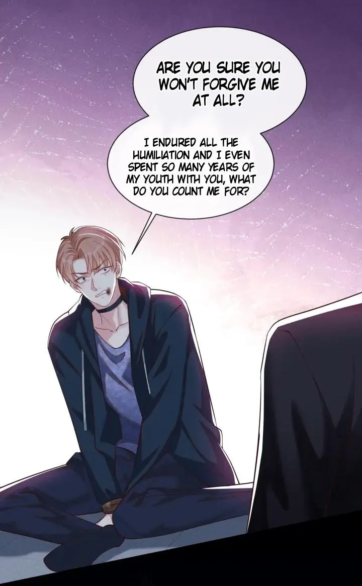 Read Black Lotus chapter 114 image 17 on Lezhin