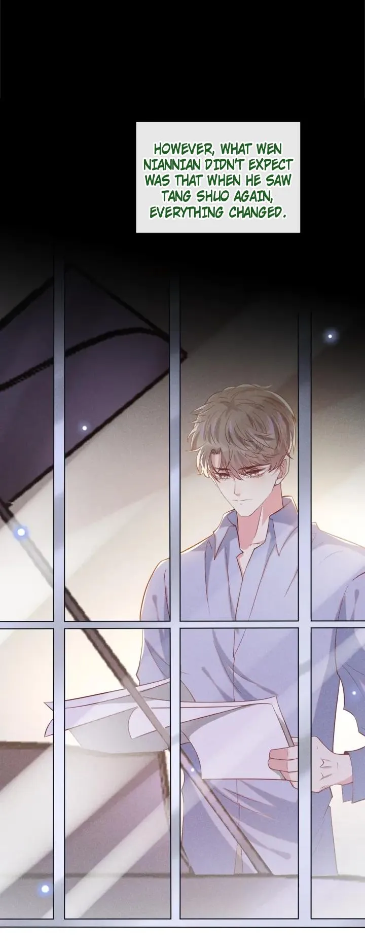 Read Black Lotus chapter 115 image 14 on Lezhin