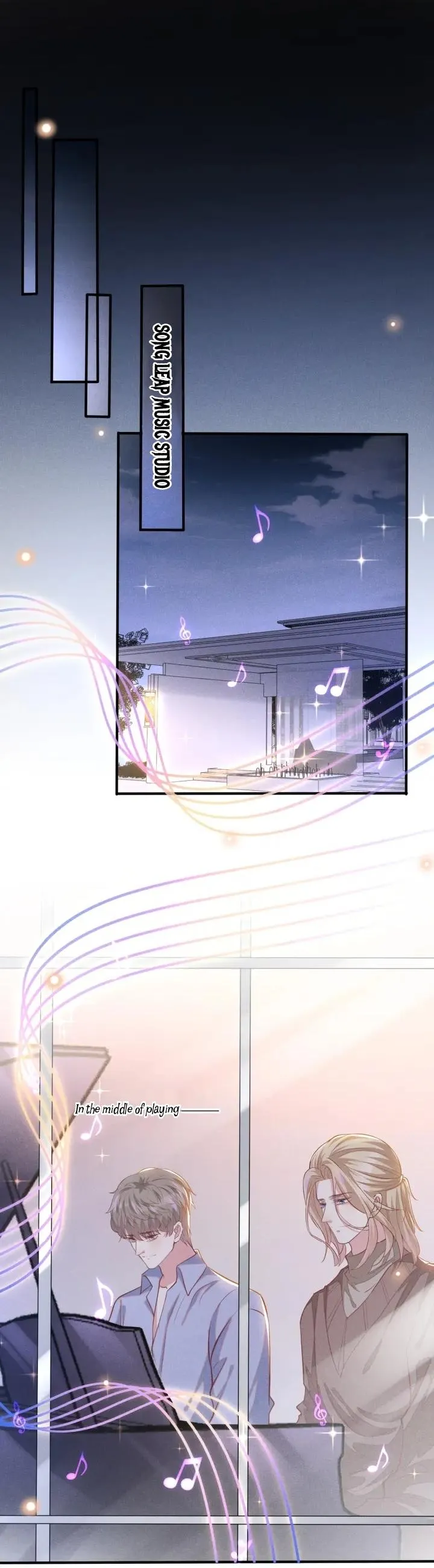 Read Black Lotus chapter 115 image 9 on Lezhin