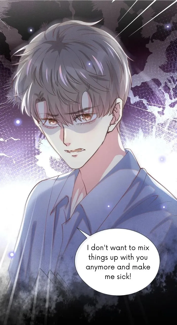 Read Black Lotus chapter 116 image 11 on Lezhin