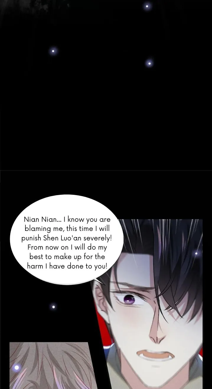 Read Black Lotus chapter 116 image 12 on Lezhin
