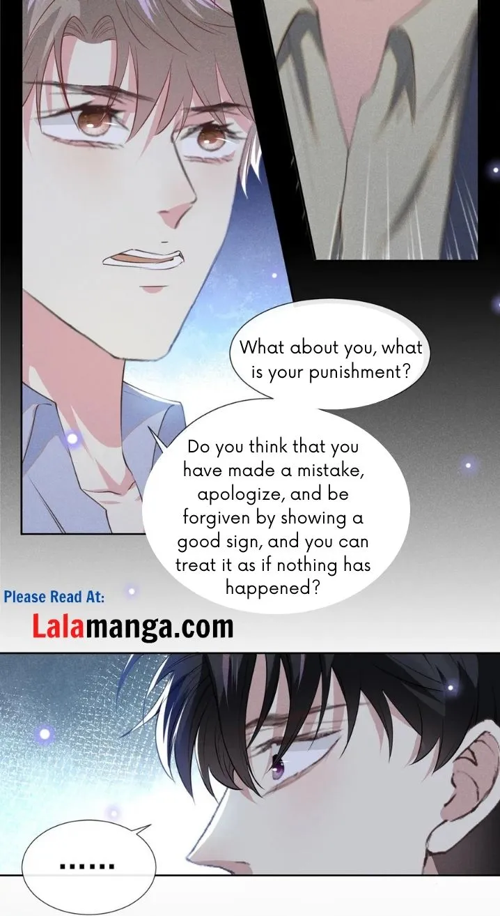 Read Black Lotus chapter 116 image 13 on Lezhin