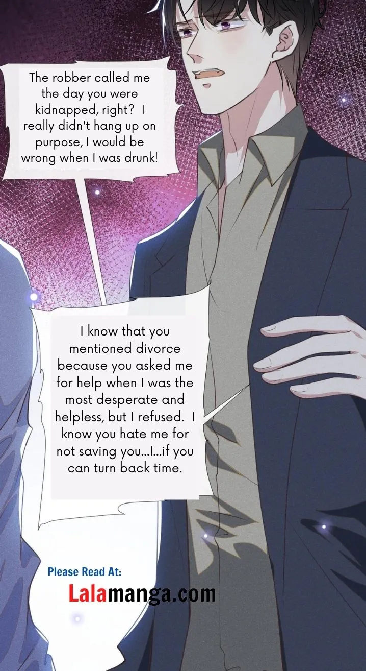 Read Black Lotus chapter 116 image 16 on Lezhin