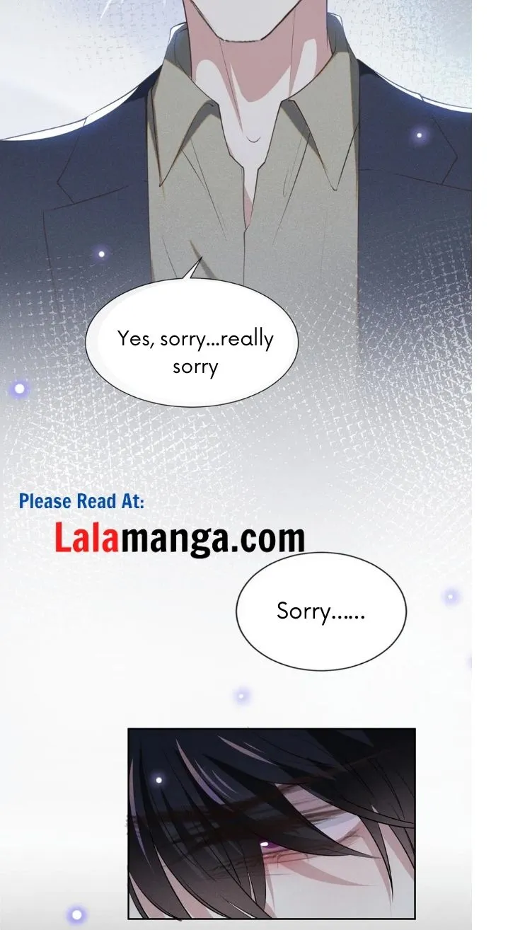 Read Black Lotus chapter 116 image 18 on Lezhin