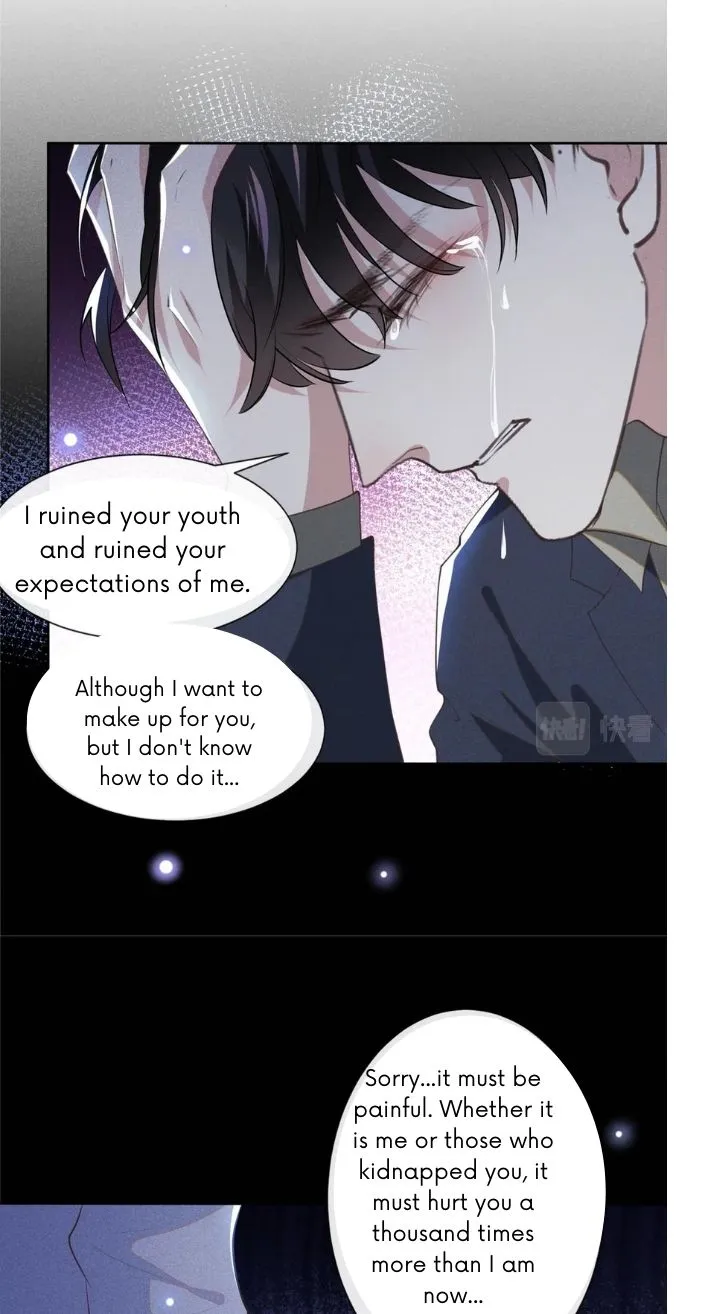 Read Black Lotus chapter 116 image 19 on Lezhin