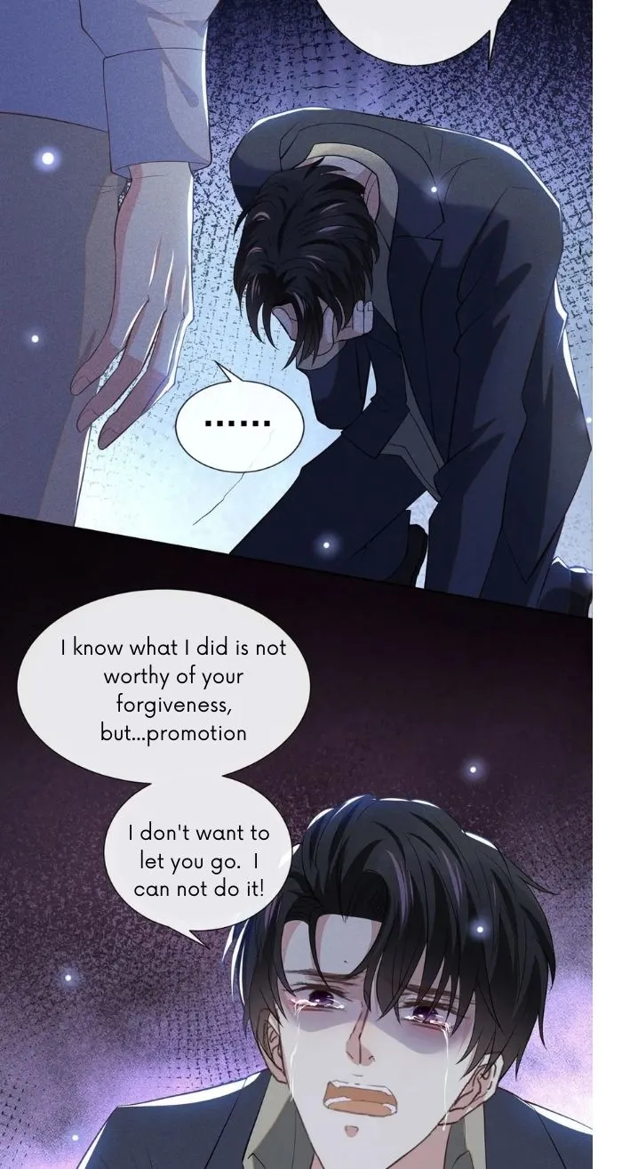 Read Black Lotus chapter 116 image 20 on Lezhin