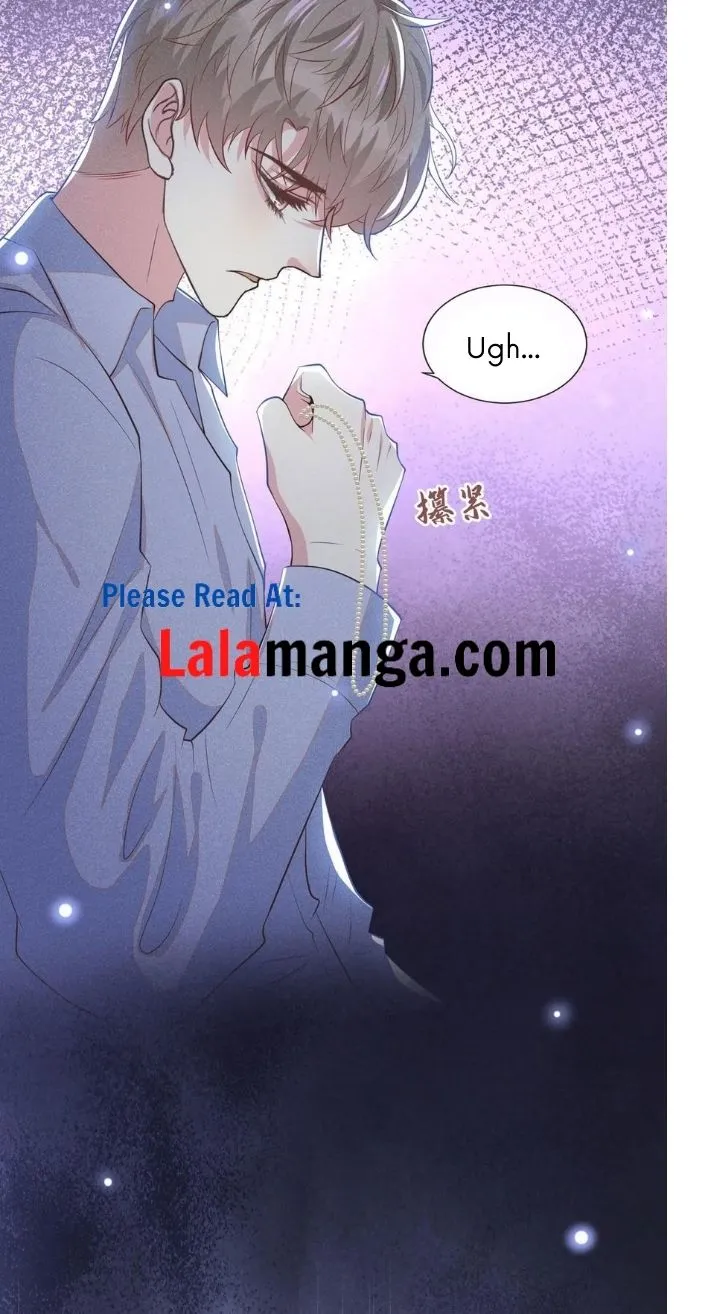 Read Black Lotus chapter 116 image 24 on Lezhin