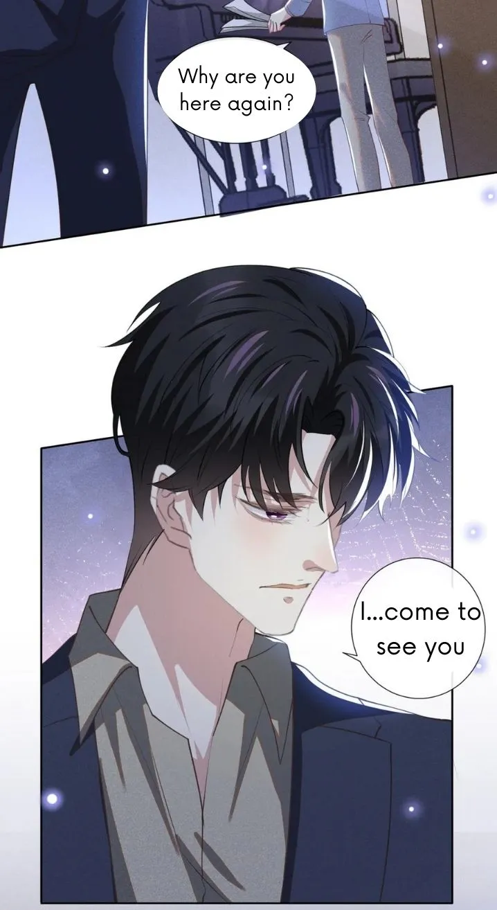 Read Black Lotus chapter 116 image 3 on Lezhin