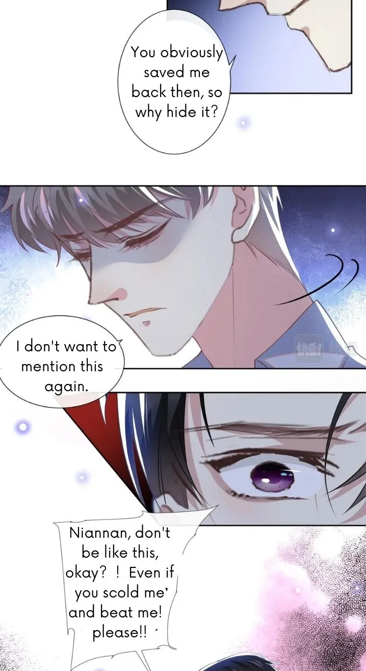 Read Black Lotus chapter 116 image 5 on Lezhin