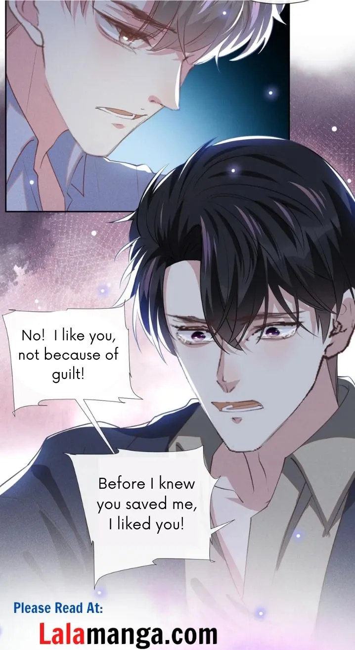 Read Black Lotus chapter 116 image 7 on Lezhin