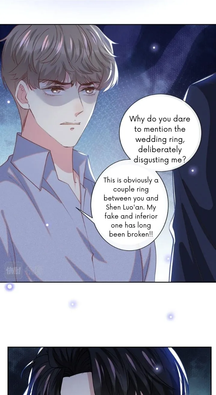 Read Black Lotus chapter 116 image 9 on Lezhin