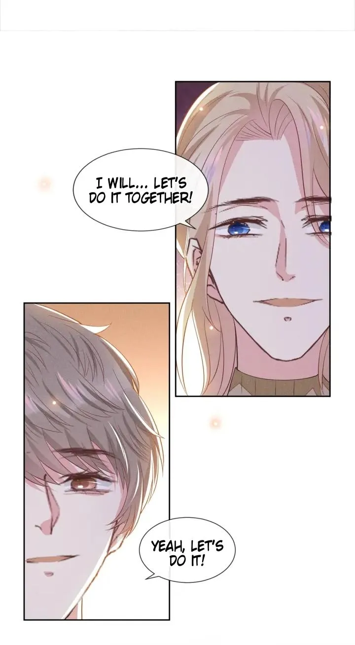 Read Black Lotus chapter 121 image 14 on Lezhin