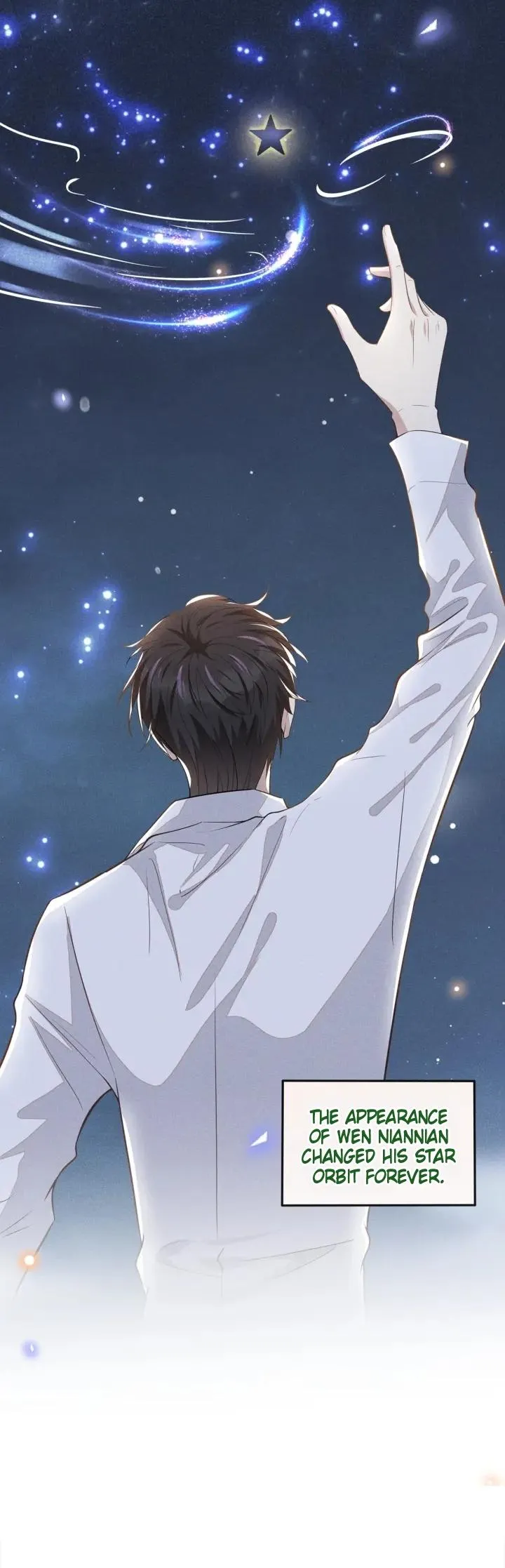Read Black Lotus chapter 121 image 8 on Lezhin