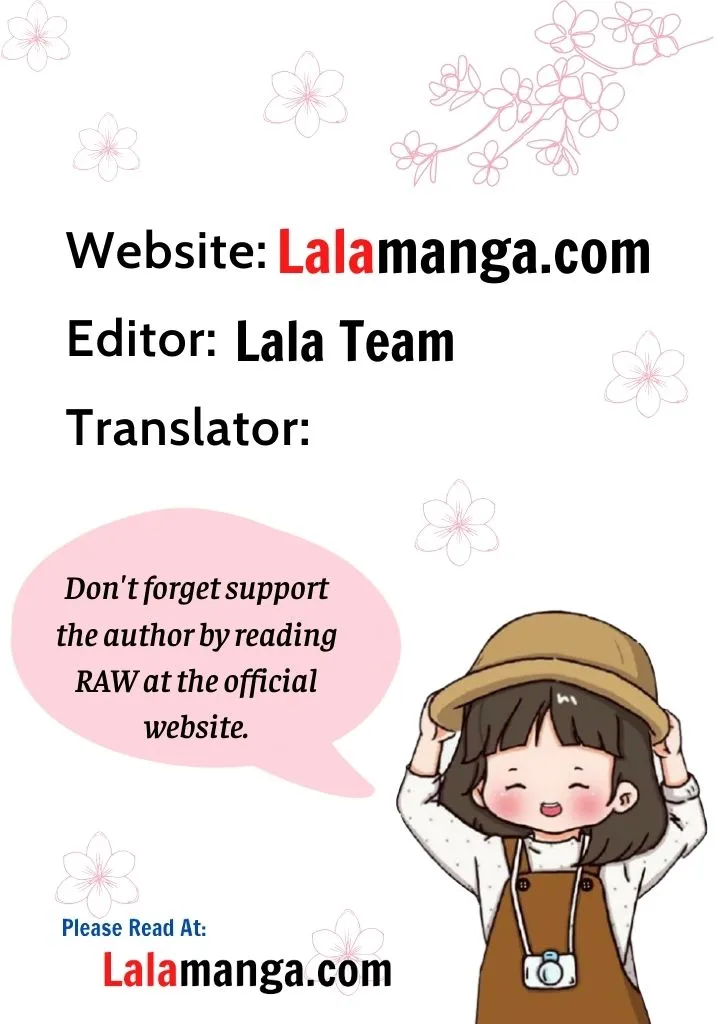 Read Black Lotus chapter 122 image 1 on Lezhin