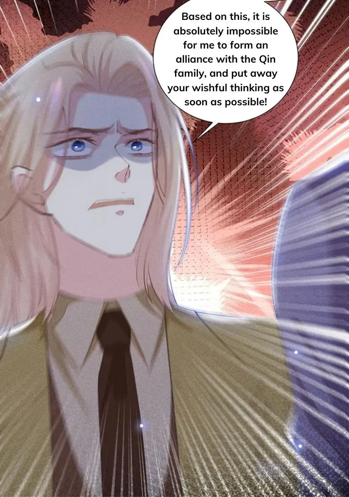 Read Black Lotus chapter 122 image 12 on Lezhin