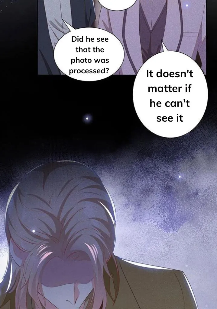 Read Black Lotus chapter 122 image 16 on Lezhin